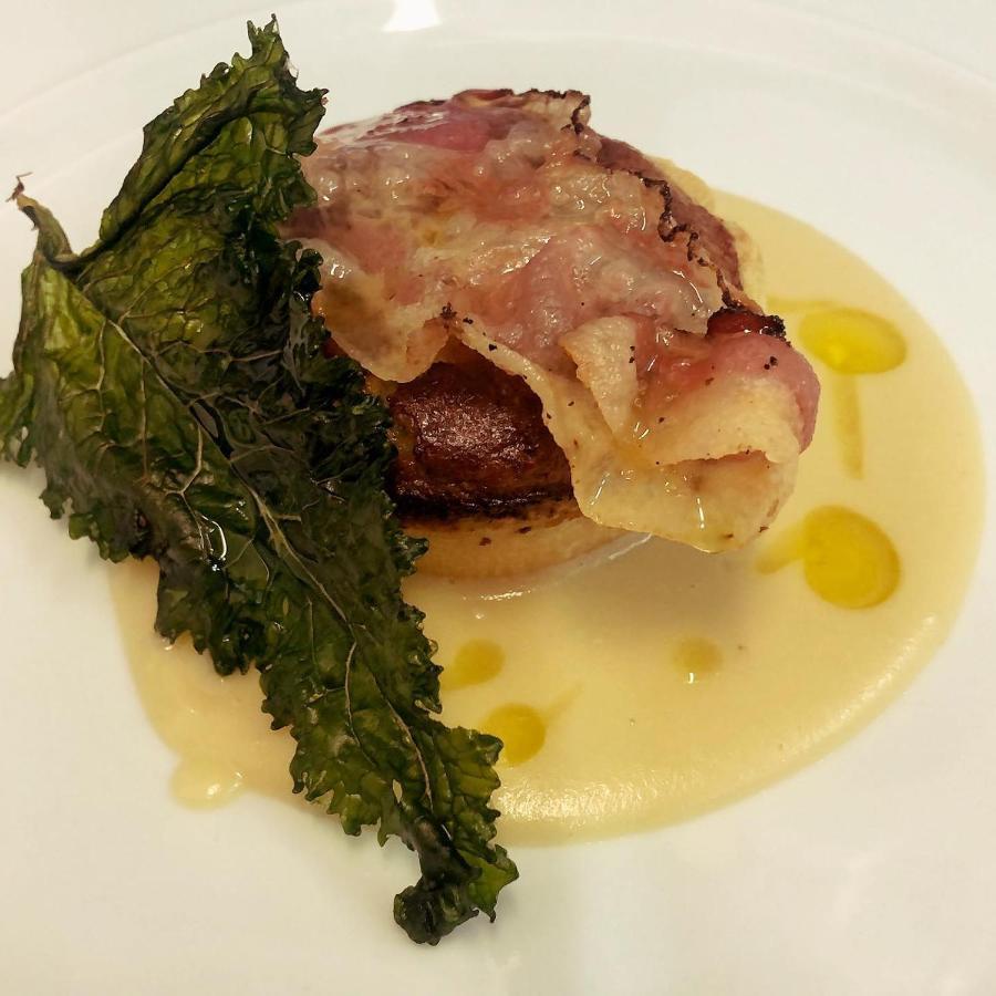 Tenuta Orsanese 지노사마리나 외부 사진
