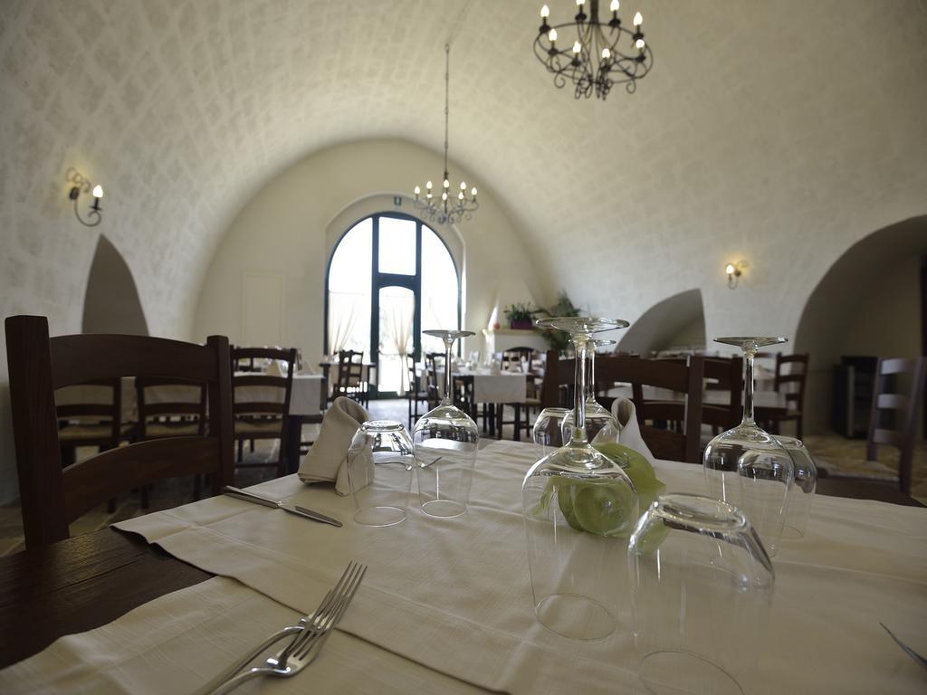 Tenuta Orsanese 지노사마리나 외부 사진