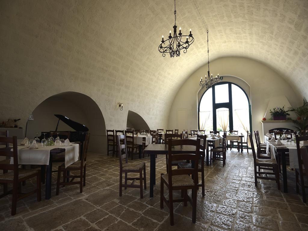Tenuta Orsanese 지노사마리나 외부 사진