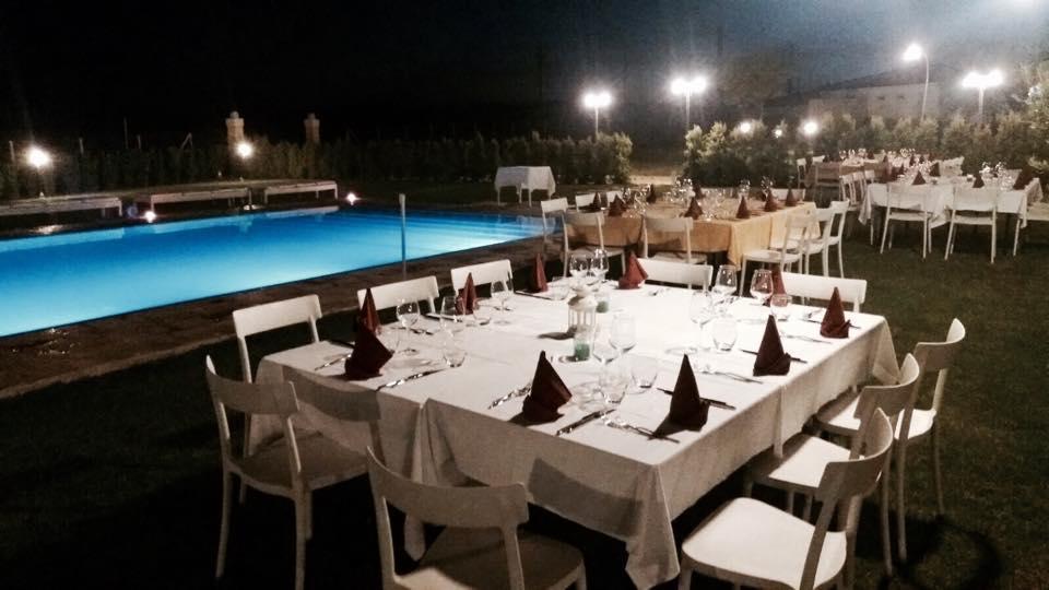 Tenuta Orsanese 지노사마리나 외부 사진