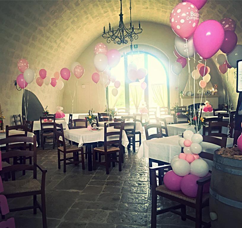 Tenuta Orsanese 지노사마리나 외부 사진